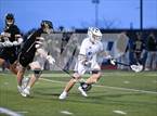 Photo from the gallery "Arapahoe @ Valor Christian"