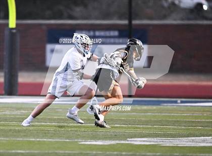 Thumbnail 2 in Arapahoe @ Valor Christian photogallery.