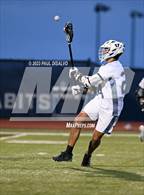 Photo from the gallery "Arapahoe @ Valor Christian"