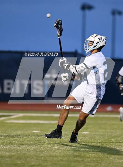 Thumbnail 3 in Arapahoe @ Valor Christian photogallery.