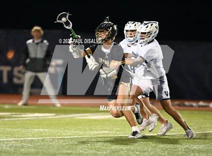 Thumbnail 1 in Arapahoe @ Valor Christian photogallery.