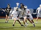 Photo from the gallery "Arapahoe @ Valor Christian"