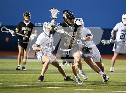 Thumbnail 1 in Arapahoe @ Valor Christian photogallery.