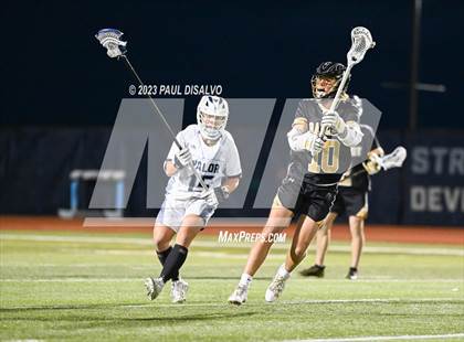 Thumbnail 1 in Arapahoe @ Valor Christian photogallery.