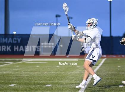 Thumbnail 2 in Arapahoe @ Valor Christian photogallery.