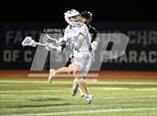 Photo from the gallery "Arapahoe @ Valor Christian"