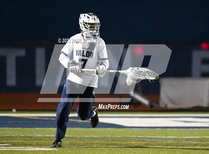 Thumbnail 3 in Arapahoe @ Valor Christian photogallery.