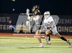 Photo from the gallery "Arapahoe @ Valor Christian"