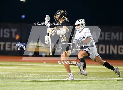Thumbnail 2 in Arapahoe @ Valor Christian photogallery.