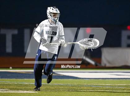 Thumbnail 1 in Arapahoe @ Valor Christian photogallery.