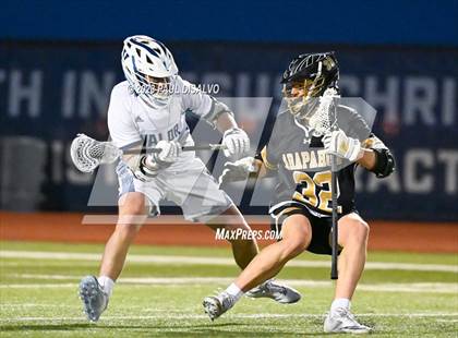 Thumbnail 3 in Arapahoe @ Valor Christian photogallery.