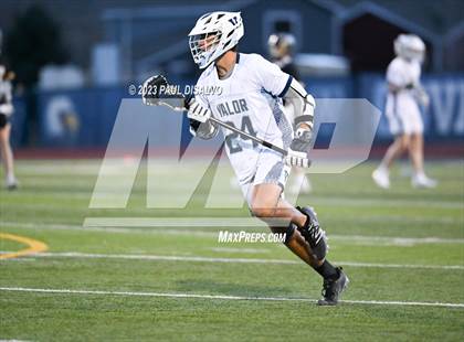 Thumbnail 2 in Arapahoe @ Valor Christian photogallery.