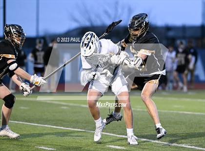 Thumbnail 3 in Arapahoe @ Valor Christian photogallery.