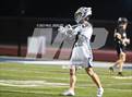 Photo from the gallery "Arapahoe @ Valor Christian"