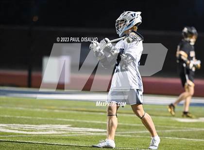 Thumbnail 2 in Arapahoe @ Valor Christian photogallery.