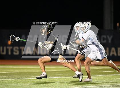 Thumbnail 1 in Arapahoe @ Valor Christian photogallery.