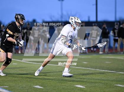 Thumbnail 2 in Arapahoe @ Valor Christian photogallery.