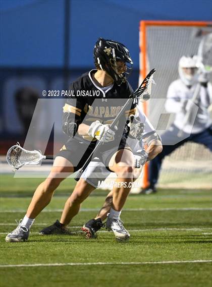 Thumbnail 3 in Arapahoe @ Valor Christian photogallery.