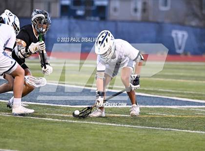Thumbnail 1 in Arapahoe @ Valor Christian photogallery.