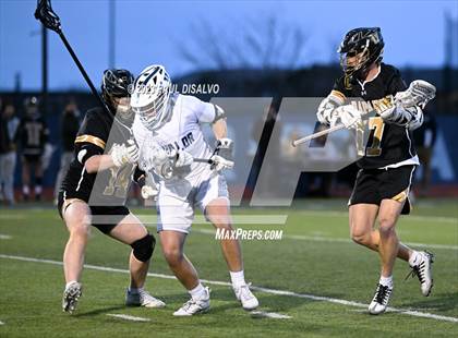 Thumbnail 1 in Arapahoe @ Valor Christian photogallery.