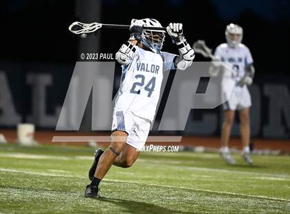 Thumbnail 2 in Arapahoe @ Valor Christian photogallery.