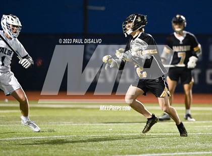 Thumbnail 3 in Arapahoe @ Valor Christian photogallery.