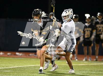 Thumbnail 3 in Arapahoe @ Valor Christian photogallery.