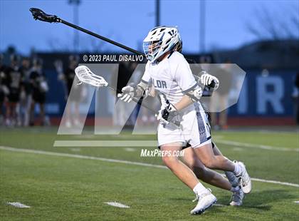 Thumbnail 2 in Arapahoe @ Valor Christian photogallery.