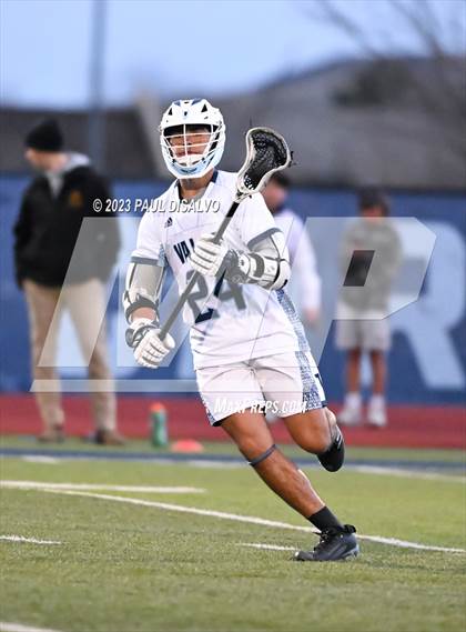 Thumbnail 3 in Arapahoe @ Valor Christian photogallery.