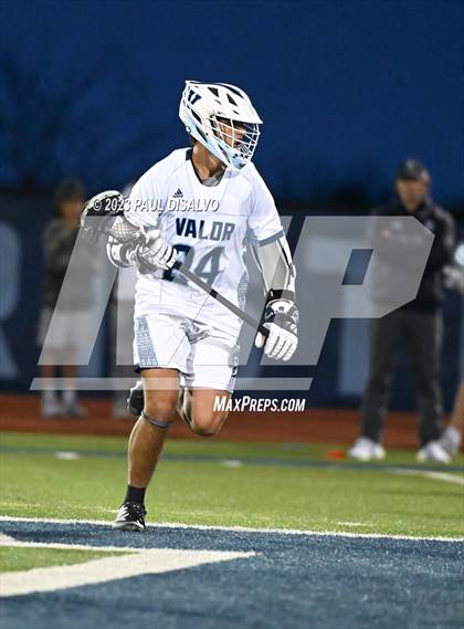 Thumbnail 2 in Arapahoe @ Valor Christian photogallery.
