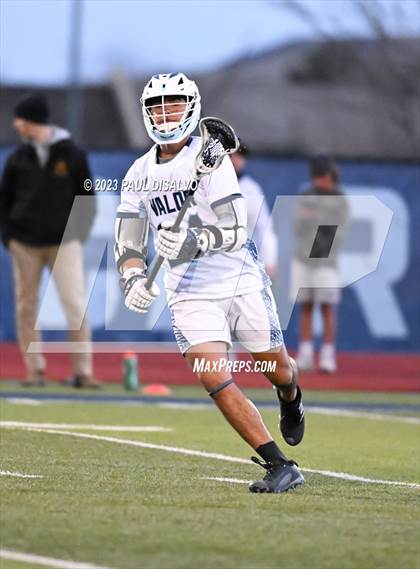 Thumbnail 2 in Arapahoe @ Valor Christian photogallery.