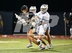 Photo from the gallery "Arapahoe @ Valor Christian"