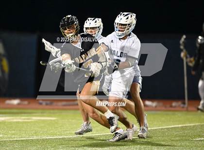 Thumbnail 1 in Arapahoe @ Valor Christian photogallery.
