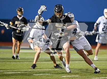 Thumbnail 2 in Arapahoe @ Valor Christian photogallery.