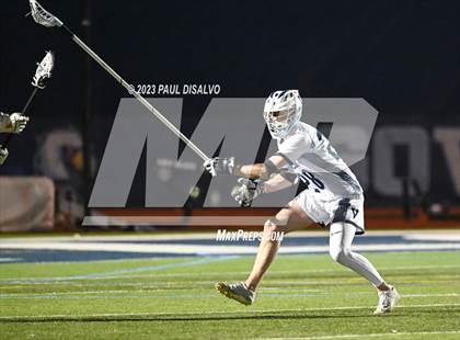 Thumbnail 3 in Arapahoe @ Valor Christian photogallery.