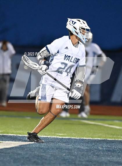 Thumbnail 1 in Arapahoe @ Valor Christian photogallery.
