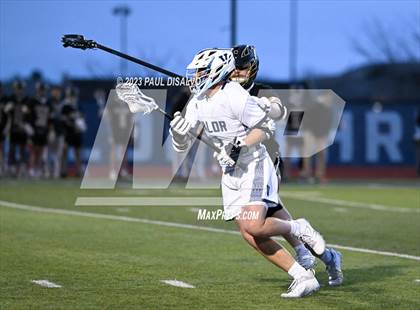 Thumbnail 3 in Arapahoe @ Valor Christian photogallery.