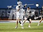 Photo from the gallery "Arapahoe @ Valor Christian"