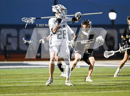 Thumbnail 2 in Arapahoe @ Valor Christian photogallery.