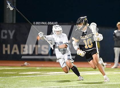 Thumbnail 1 in Arapahoe @ Valor Christian photogallery.