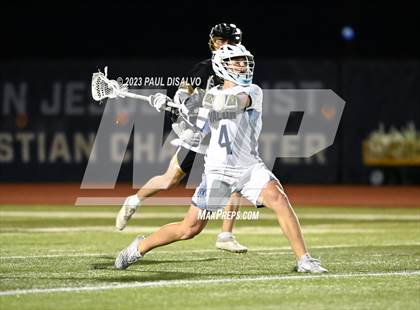 Thumbnail 3 in Arapahoe @ Valor Christian photogallery.