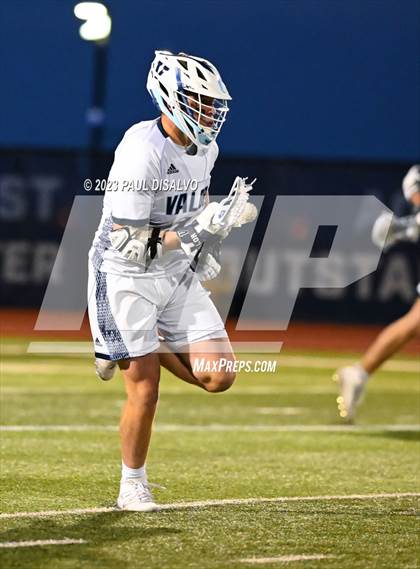Thumbnail 3 in Arapahoe @ Valor Christian photogallery.