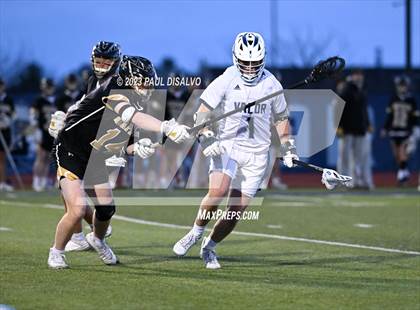 Thumbnail 2 in Arapahoe @ Valor Christian photogallery.