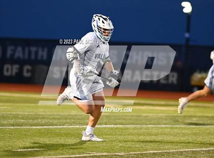 Thumbnail 3 in Arapahoe @ Valor Christian photogallery.