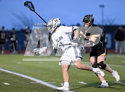 Thumbnail 3 in Arapahoe @ Valor Christian photogallery.