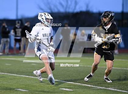 Thumbnail 2 in Arapahoe @ Valor Christian photogallery.