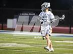 Photo from the gallery "Arapahoe @ Valor Christian"