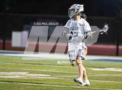 Thumbnail 2 in Arapahoe @ Valor Christian photogallery.