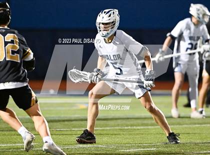 Thumbnail 2 in Arapahoe @ Valor Christian photogallery.
