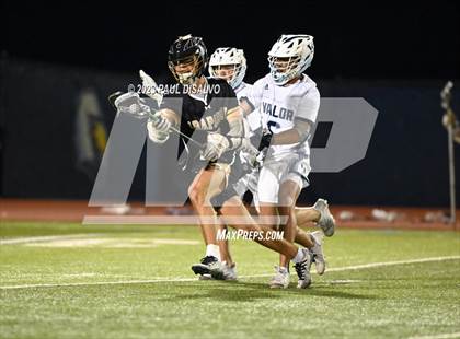 Thumbnail 2 in Arapahoe @ Valor Christian photogallery.